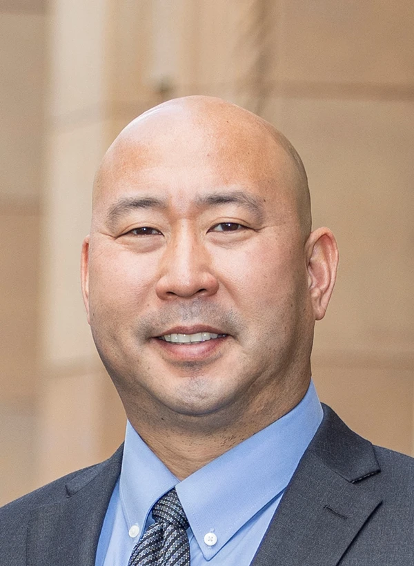 Robert Miyashita, Personal Injury Lawyer in Honolulu, Hawaii